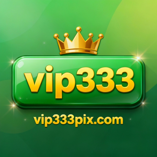 vip333